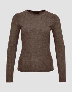someday Fashion Shirts><noscript><img width=