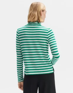someday Fashion Shirts><noscript><img width=