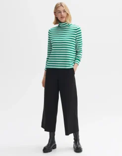 someday Fashion Shirts><noscript><img width=