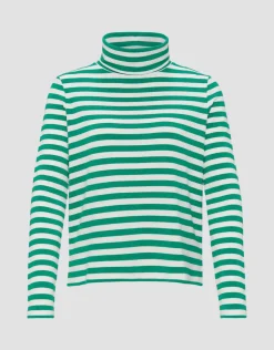 someday Fashion Shirts><noscript><img width=
