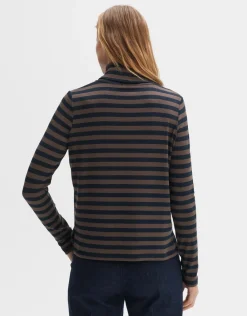 someday Fashion Shirts><noscript><img width=