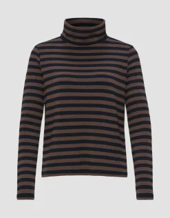 someday Fashion Shirts><noscript><img width=
