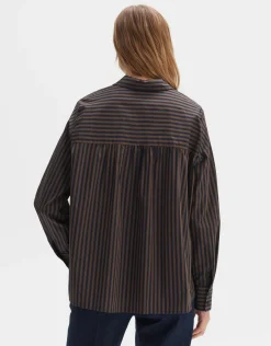 someday Fashion Blouses><noscript><img width=