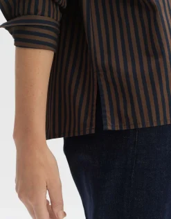 someday Fashion Blouses><noscript><img width=