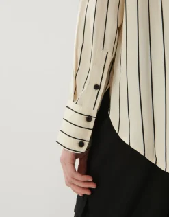 someday Fashion Blouses><noscript><img width=