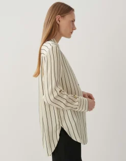 someday Fashion Blouses><noscript><img width=