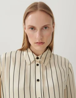 someday Fashion Blouses><noscript><img width=