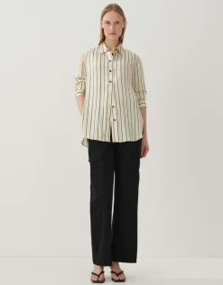 someday Fashion Blouses><noscript><img width=