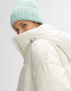 someday Fashion Outdoor><noscript><img width=