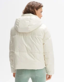 someday Fashion Outdoor><noscript><img width=