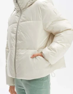 someday Fashion Outdoor><noscript><img width=