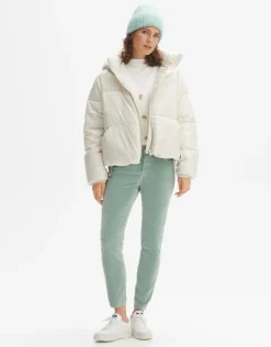 someday Fashion Outdoor><noscript><img width=