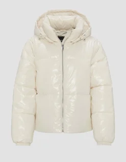 someday Fashion Outdoor><noscript><img width=