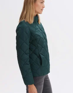 someday Fashion Outdoor><noscript><img width=