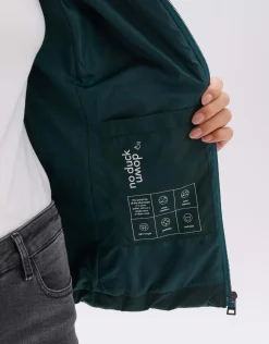 someday Fashion Outdoor><noscript><img width=