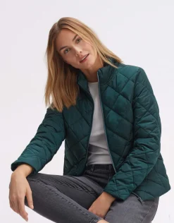 someday Fashion Outdoor><noscript><img width=
