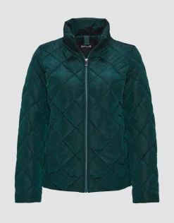 someday Fashion Outdoor><noscript><img width=