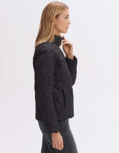 someday Fashion Outdoor><noscript><img width=