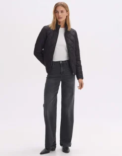 someday Fashion Outdoor><noscript><img width=