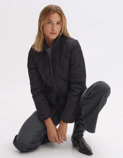 someday Fashion Outdoor><noscript><img width=