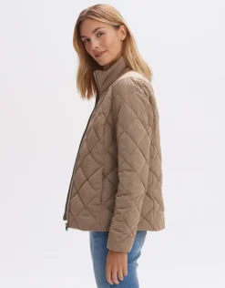 someday Fashion Outdoor><noscript><img width=