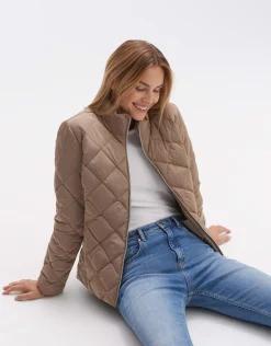 someday Fashion Outdoor><noscript><img width=