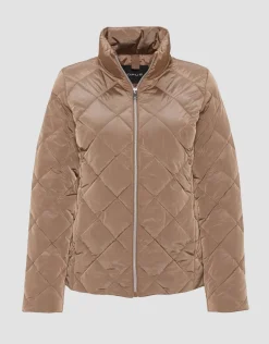 someday Fashion Outdoor><noscript><img width=