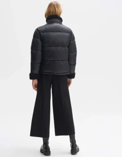 someday Fashion Outdoor><noscript><img width=