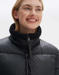 someday Fashion Outdoor><noscript><img width=