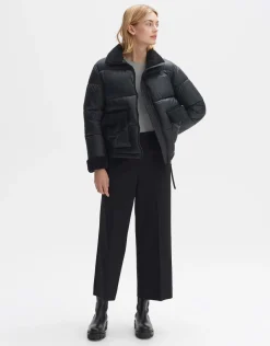 someday Fashion Outdoor><noscript><img width=