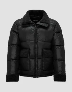 someday Fashion Outdoor><noscript><img width=