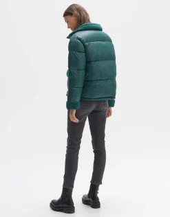 someday Fashion Outdoor><noscript><img width=