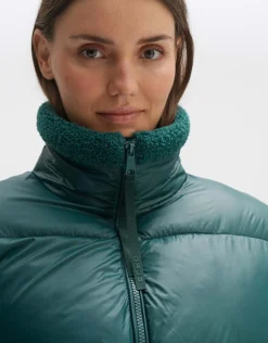 someday Fashion Outdoor><noscript><img width=