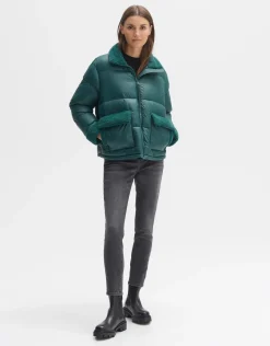 someday Fashion Outdoor><noscript><img width=