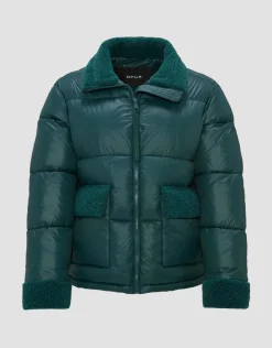someday Fashion Outdoor><noscript><img width=