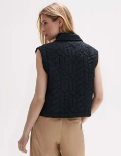 someday Fashion Blazer Vesten><noscript><img data-lazyloaded=