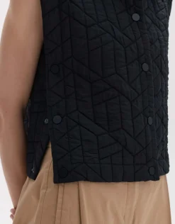 someday Fashion Blazer Vesten><noscript><img data-lazyloaded=