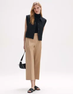 someday Fashion Blazer Vesten><noscript><img data-lazyloaded=