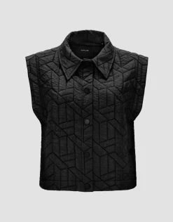 someday Fashion Blazer Vesten><noscript><img data-lazyloaded=