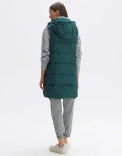 someday Fashion Blazer Vesten><noscript><img data-lazyloaded=