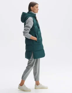 someday Fashion Blazer Vesten><noscript><img data-lazyloaded=