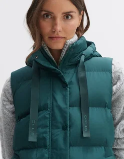 someday Fashion Blazer Vesten><noscript><img data-lazyloaded=