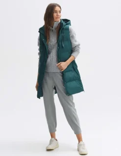 someday Fashion Blazer Vesten><noscript><img data-lazyloaded=