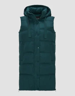 someday Fashion Blazer Vesten><noscript><img data-lazyloaded=