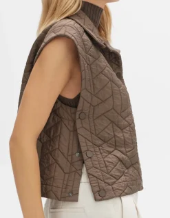 someday Fashion Blazer Vesten><noscript><img width=
