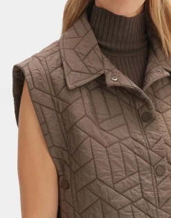 someday Fashion Blazer Vesten><noscript><img width=
