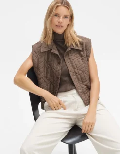 someday Fashion Blazer Vesten><noscript><img width=