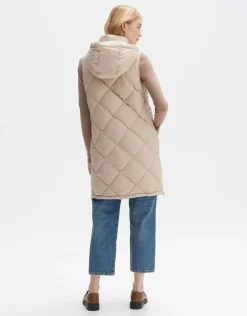 someday Fashion Blazer Vesten><noscript><img data-lazyloaded=
