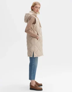 someday Fashion Blazer Vesten><noscript><img data-lazyloaded=