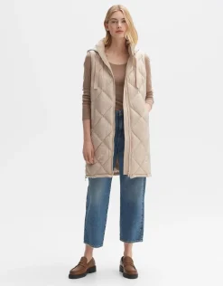 someday Fashion Blazer Vesten><noscript><img data-lazyloaded=